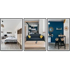 Le Jean Bapt- A Proximite Du Plan D'eau Appartement
