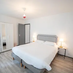 Vicheia - 3 Apartamento